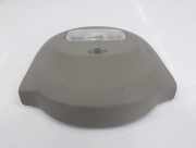 Innenbeleuchtung 8146Z3 Peugeot 1.6 16V HDi (75 CV) 2008