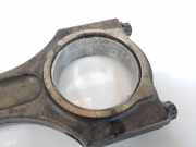 Pleuel 11247807345 BMW 1 serie (E81) Schrägheck 3-drs 123d 16V . (N47-D20B) 2008