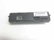 Bedienung Heizung 64119292262 BMW X1 (E84) SUV xDrive 18d 2.0 16V (N47-D20C)