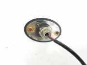 Antenne 65206920279 Mini Mini One/Cooper (R50) Schrägheck 1.6 16V Cooper (W10-B16A)