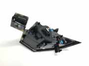 Rücklicht Links 9857838880 Opel Astra L Sports Tourer (F4/FC/FN/FR) Kombi 1.2 Turbo 130 12V (EB2ADTS(HNS))