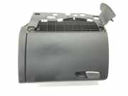 Handschuhfach 8K1857104B Audi A4 Avant (8K5) Kombi 1.8 TFSI 16V (CCUA)