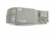 Lenkradschalter 8200009040 Renault Trafic New (JL) Bus 2.0 16V (F4R-820) 2007