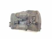 Bremssattel Rechts Hinten 22C3545200 Maserati Quattroporte VI Limousine 3.0 S Q4 Biturbo V6 24V (M156E)