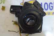 Airbag Schleifring 4M5T14A664AB Ford Transit Van 2.2 TDCi 16V (QVFA) 2006