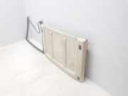 Dach 5097100000 Suzuki Samurai Geländewagen 1.3 4x4 (G13A)