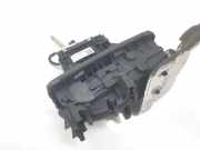 Schaltermechanisch 4G1713041BD Audi BERLINA 4GC 2.0 TDI ultra