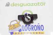 Lichtschalter A2129050551 Mercedes-Benz GLK (204.7/9) SUV 2.2 220 CDI 16V BlueEff.,BlueTEC 4-Matic (OM651.912) 2010