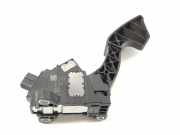 Gaspedalsensor 781100H040 Toyota Aygo (B40) Schrägheck 1.0 12V VVT-i (1KR-FE) 2018