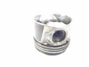 Kolben A6280300817 Mercedes-Benz ML I (163) SUV 400 4.0 CDI V8 32V (OM628.963) 2002