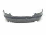 Stoßstange Hinten 4F5807303A Audi A6 Avant (C6) Kombi 3.0 TDI V6 24V Quattro (BMK) 2006