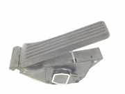 Gaspedalsensor A2043000004 Mercedes-Benz CLASE E BM 212 LIM. 220 CDI BlueEfficiency (212.002)