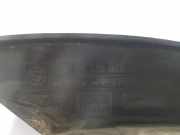 Zierleiste Radhausschale Rechts Hinten 51713330868 BMW X3 (E83) SUV 3.0d 24V (M57N2-D30(306D3)) 2006