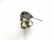 Heckschloss 90501VB000 Nissan Patrol GR (Y61) Geländewagen 3.0 GR Di Turbo 16V (ZD30DDTi)