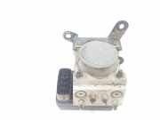 Abs Pumpe 4451060070 Toyota Land Cruiser (J12) Hardtop Geländewagen 3.0 D-4D 16V (1KDFTV) 2004