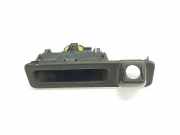 Handgriff Kofferraum 7405634 BMW X3 (G01) SUV xDrive 20d 2.0 TwinPower Turbo 16V (B47-D20B)