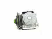 Abs Pumpe 5WA614517BL Cupra Formentor SUV 1.5 TSI 16V (DPCA) 2023 DPCA