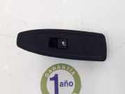 Schalter Für Elekt. Fensterheber Rechts Vorne 61319208107 BMW 1 serie (F20) Schrägheck 5-drs 118d 2.0 16V (B47-D20A)