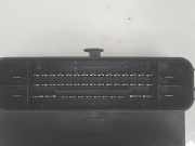 Abs Pumpe A2539011400 Mercedes-Benz GLC (X253) SUV 2.2 220d 16V BlueTEC 4-Matic (OM651.921(Euro 6)) 2019