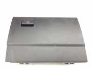 Handschuhfach 5555060212C0 Toyota Land Cruiser (J15) Hardtop Geländewagen 2.8 D-4D 16V (1GD-FTV)