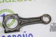 Pleuel 98063823 Opel Astra H (L48) Schrägheck 5-drs 1.7 CDTi 16V (Z17DTH) 2005