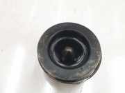 Kolben SHY111SA0 Mazda CX-5 I (KE,GH) SUV 2.2 SkyActiv-D 16V 2WD (SH)