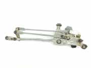 Scheibenwischermotor Vorne 9810327980 Peugeot 308 SW (L4/L9/LC/LJ/LR) Kombi 5-drs 1.6 BlueHDi 120 (DV6FC(BHZ))