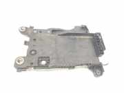 Batteriehalterung 7641797 BMW X1 (F48) SUV xDrive 18d 2.0 16V (B47-C20A(Euro 6))