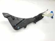 Scheibenwaschbehälter 9843214980 Opel Astra L Sports Tourer (F4/FC/FN/FR) Kombi 1.2 Turbo 110 12V (EB2ADT(HNP))