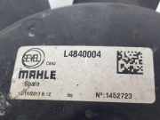 L?fter K?hler L4840004 Citro?n Jumper (U9) Van 2.0 Blue HDi 130 (DW10FUD(AHN)) DW10FUD(AHN)