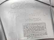 Zierleiste Interieur 81730G2000 Hyundai Ioniq Liftback 1.6 GDI 16V Hybrid (G4LE) 2023