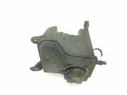 Ausgleichbehälter 17137800291 BMW 2.0 16V D (122 CV) 2004