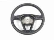 Lenker 5F0419091A Seat Arona (KJX) SUV 1.6 TDI 95 (DGTD) 2020