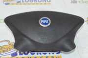 Airbag Lenkrad 9467065069 Fiat Ulysse (179) Großraumlimousine 2.2 JTD 16V (DW12TED4(4HW)) 2004