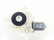 Fensterhebermotor Links Vorne A2139069901 Mercedes-Benz C (W205) Limousine C-220 2.2 CDI BlueTEC, C-220 d 16V (OM651.921) 2018