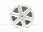 Felge 40300CB025 Nissan Murano (Z50) SUV 3.5 V6 24V 4x4 (VQ35DE) 2005