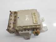 Sicherungskasten RELAIS 811115530 Toyota Prius (NHW20) Liftback 1.5 16V (1NZ-FXE) 2008