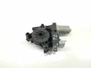 Fensterhebermotor Rechts Hinten 9829045580 Opel Corsa F (UB/UH/UP) Schrägheck 5-drs 1.2 Turbo 12V 100 (F12XHL(EB2ADTD))