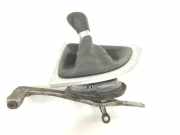 Schalthebel 25117570506 BMW 1 serie (E81) Schrägheck 3-drs 120d 16V (N47-D20A) 2007