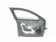 T?r Links Vorne 9841862780 Opel Astra L Sports Tourer (F4/FC/FN/FR) Kombi 1.2 Turbo 110 12V (EB2ADT(HNP))