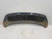 Motorhaube 9811892880 Peugeot Expert (V1/VA/VB/VE/VF/VT/VY) Van 1.5 BlueHDi 100 (DV5RUCd(YHR))
