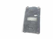 Innenbeleuchtung 2GA947105SQAV Skoda Fabia IV (PJ3) Schrägheck 5-drs 1.0 MPI 12V (DSGD)