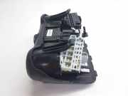 Bedienung Heizung 97250H8120LEF Kia Stonic (YB) SUV 1.2 MPI 16V (G4LF)