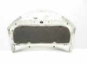 Motorhaube 5330142110 Toyota A4 Advance