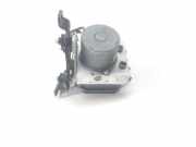 Abs Pumpe 4G0907379S Audi A6 Avant (C7) Kombi 2.0 TDI 16V (DDDA)