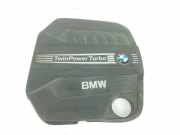Schutzkappe Motor 11148513453 BMW X5 (F15) SUV xDrive 40d 3.0 24V (N57-D30B) 2017