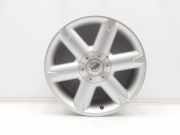 Felge 40300CB025 Nissan Murano (Z50) SUV 3.5 V6 24V 4x4 (VQ35DE) 2005