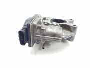 Agr Ventil SH0120300 Mazda CX-5 I (KE,GH) SUV 2.2 SkyActiv-D 16V 2WD (SH)