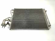 Klima Radiator 97606D4150 Kia Clarus Limousine 2.0i SLX,GLX 16V (FE-16V)