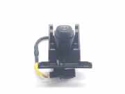 Camera Hinten 99240S0400 Hyundai i30 (PDEB5/PDEBB/PDEBD/PDEBE) Schrägheck 2.0 N Turbo 16V Performance (G4KH) 2023